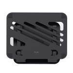 Suporte para laptop Trust 25482 Metal