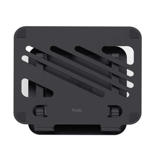 Suporte para laptop Trust 25482 Metal
