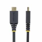 Carregador para Portátil Startech HDMI2-CABLE-4K60-4M