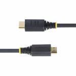 Carregador para Portátil Startech HDMI2-CABLE-4K60-4M