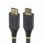 Carregador para Portátil Startech HDMI2-CABLE-4K60-5M