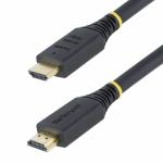 Carregador para Portátil Startech HDMI2-CABLE-4K60-5M