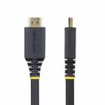 Carregador para Portátil Startech HDMI2-CABLE-4K60-5M