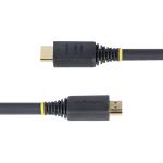 Carregador para Portátil Startech HDMI2-CABLE-4K60-5M