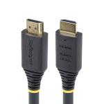 Carregador para Portátil Startech HDMI2-CABLE-4K60-7M