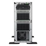 Servidor HPE P77234-425 32 GB RAM