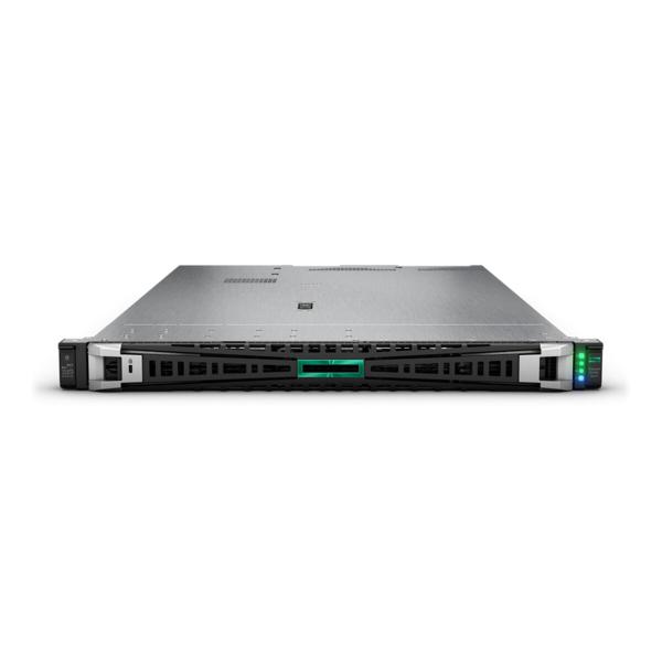 Servidor HPE P77237-425