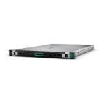 Servidor HPE P77237-425
