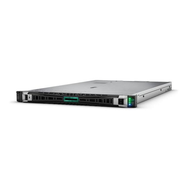 Servidor HPE P77237-425