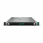 Servidor HPE P77247-425