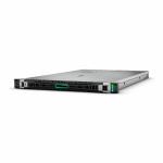 Servidor HPE P77247-425