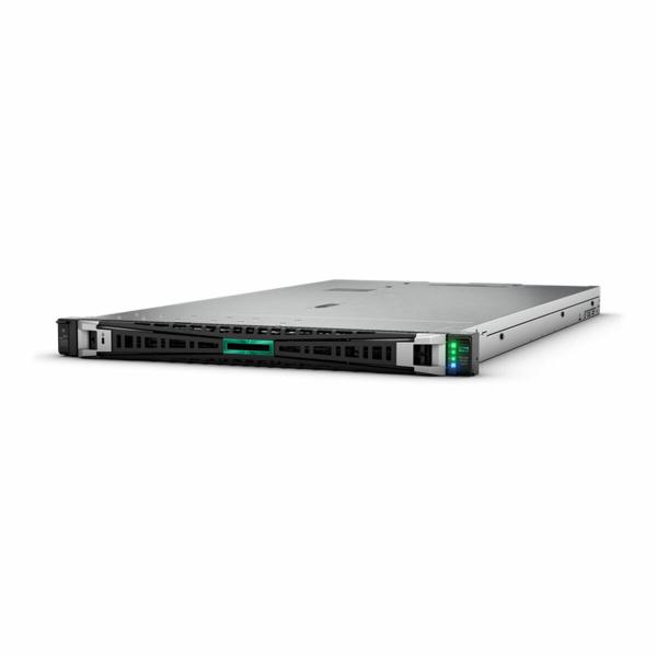 Servidor HPE P77247-425