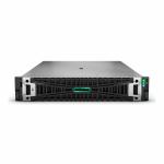 Servidor HPE P77241-425 128 GB RAM