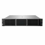 Servidor HPE P77241-425 128 GB RAM