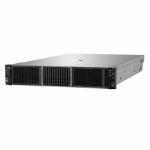 Servidor HPE P77241-425 128 GB RAM