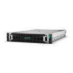 Servidor HPE P77241-425 128 GB RAM