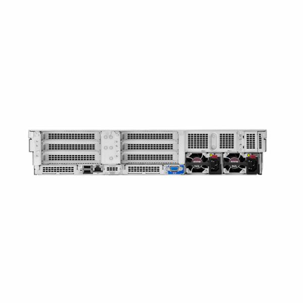 Servidor HPE P77241-425 128 GB RAM