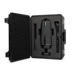 Capa Protetora Owl Labs ACCMTW200-0000