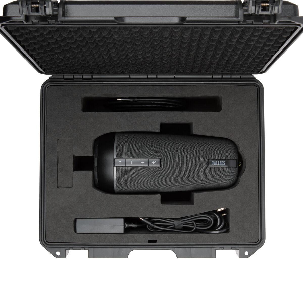 Capa Protetora Owl Labs ACCMTW200-0000