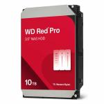 Disco Duro Western Digital WD103KFBX 3,5" 10 TB