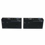 Switch KVM Startech SV565DUTPU          