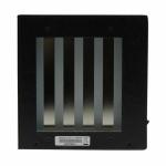 Chasis PCI Startech PEX2PCI4            