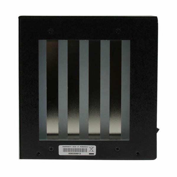 Chasis PCI Startech PEX2PCI4            