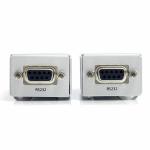 Adaptador UTP Startech RS232EXTC1EU        