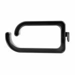 Organizador de Cabos Startech CABLMANAGER2        