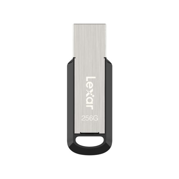 Memória USB Lexar LJDM400256G-BNBNG 256 GB