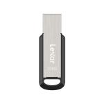 Memória USB Lexar LJDM400256G-BNBNG 256 GB