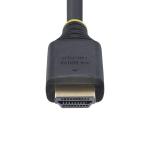 Carregador para Portátil Startech HDMI2-CABLE-4K60-30C