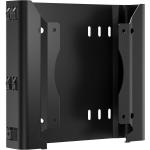 Suporte de Teto para Prejetor HP 99T54AA