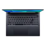 Laptop Acer NX.B9BEB.002 16" Intel Core Ultra 5 125U 16 GB RAM 512 GB SSD