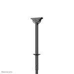 Suporte de Mesa para Ecrã Neomounts CL35-440BL16XL 70" 37" 50 kg