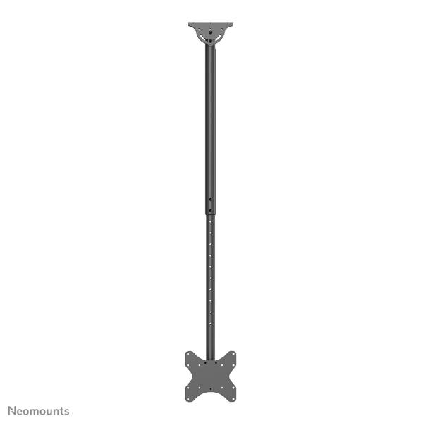 Suporte de Mesa para Ecrã Neomounts CL35-340BL12 50 kg 23"-42"