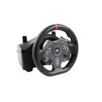 Revestimento para Teclado FR-TEC FT7018