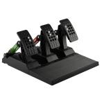 Revestimento para Teclado FR-TEC FT7018