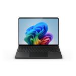 Laptop Microsoft ZHH-00037 15" Qualcomm Snapdragon X Elite (X1E) 16 GB RAM 512 GB SSD Qwerty espanhol