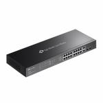 Switch TP-Link ES220GMP
