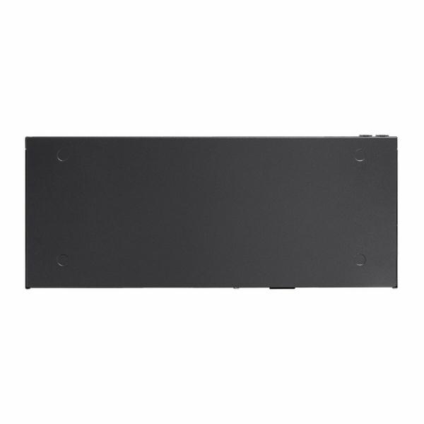 Switch TP-Link ES220GMP