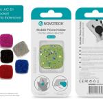 Pop Socket Design 10 AC-01