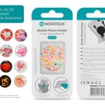 Pop Socket Design 11 AC-01