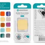 Pop Socket Design 4 AC-01