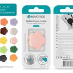 Pop Socket Design 5 AC-01