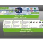 Smartwatch série 7 As-50242 - Negro