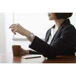 Correia para Relógio Sony (Recondicionado B)