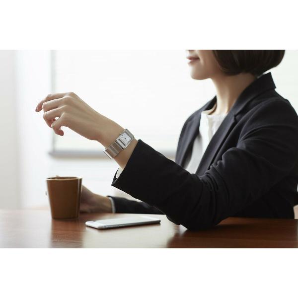 Correia para Relógio Sony (Recondicionado B)