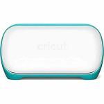 Tesoura Elétrica Cricut Joy Portátil