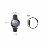 Smartwatch Samsung Galaxy Watch 3 (Recondicionado A+)
